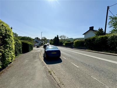 Picture 27